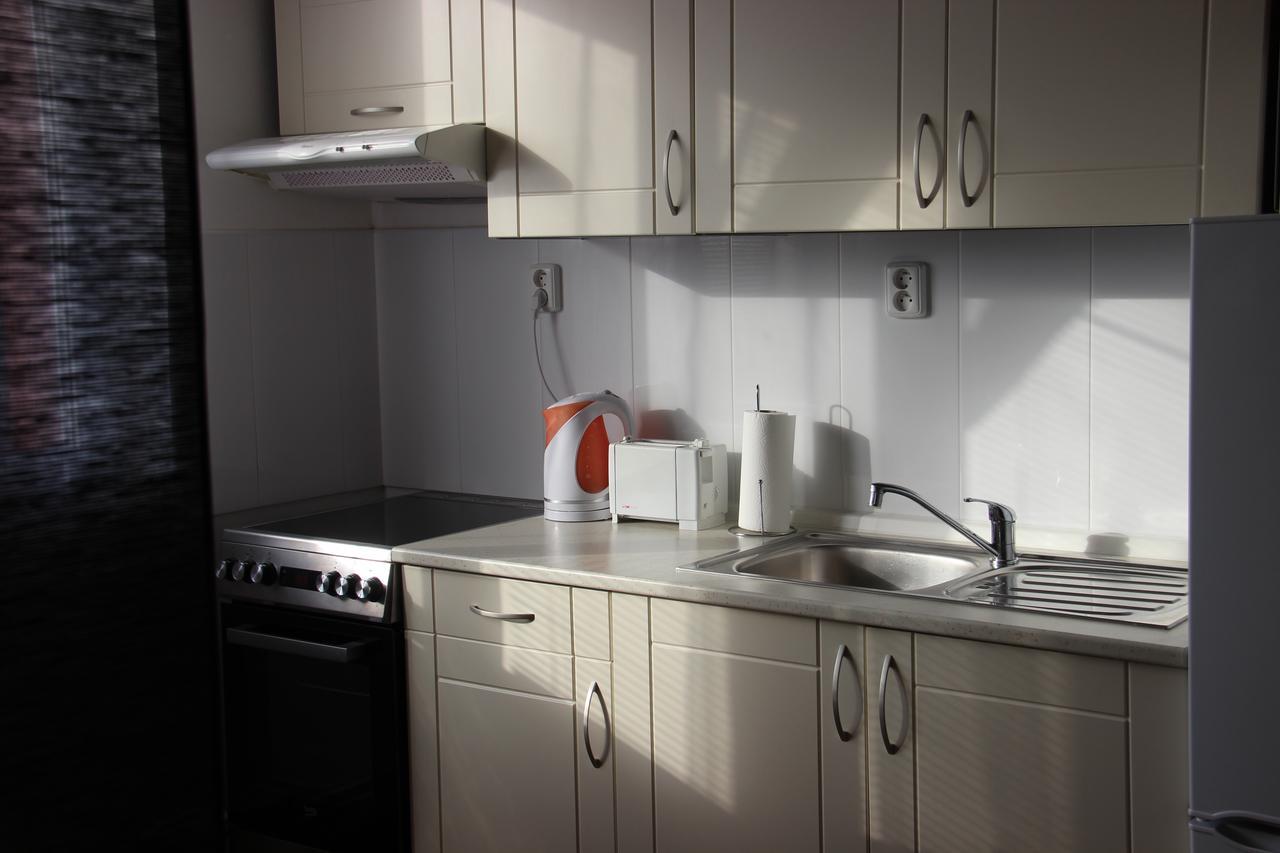 Apartment 3Kk De Luxe Beroun  Ngoại thất bức ảnh