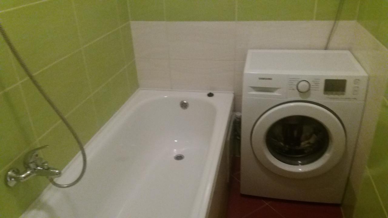 Apartment 3Kk De Luxe Beroun  Ngoại thất bức ảnh