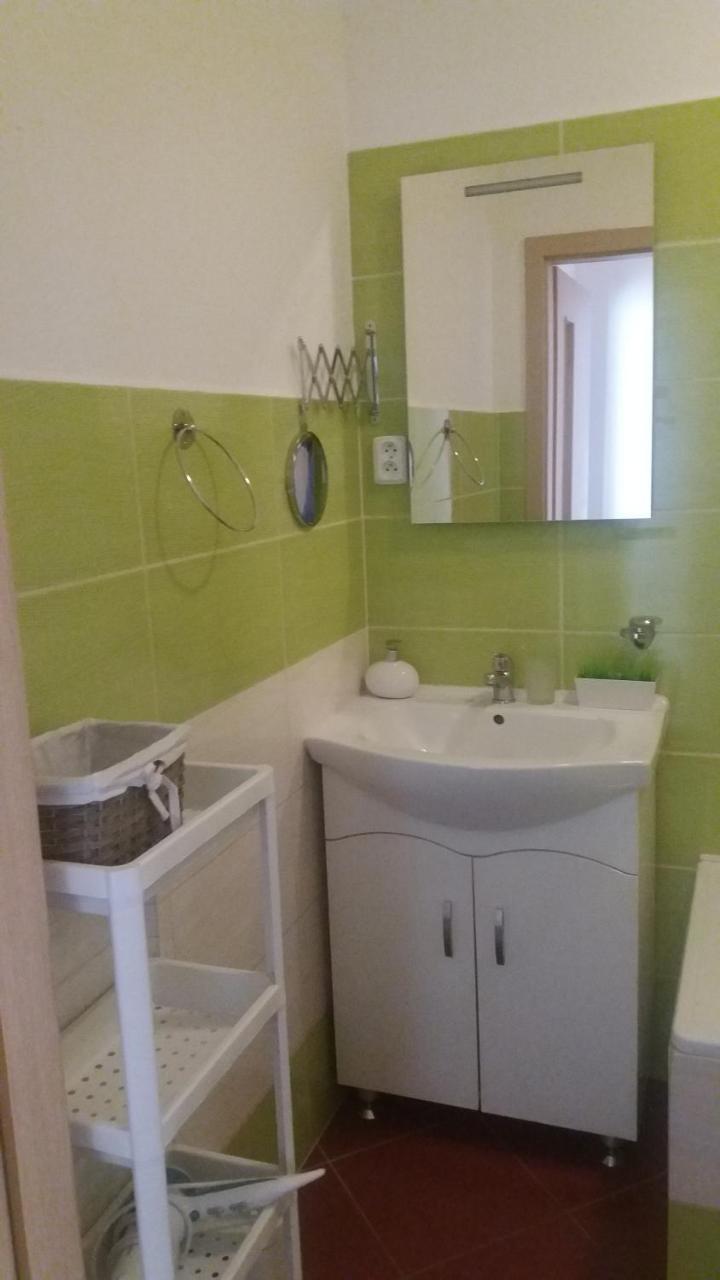 Apartment 3Kk De Luxe Beroun  Ngoại thất bức ảnh