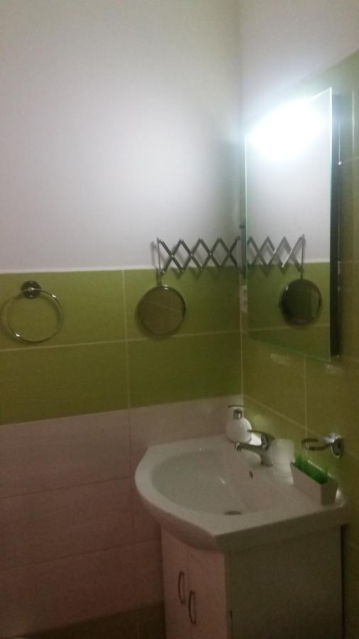 Apartment 3Kk De Luxe Beroun  Ngoại thất bức ảnh